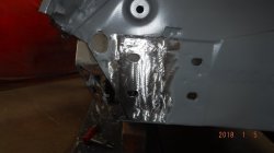 180105 79 Pontiac Trans Am  (8).JPG